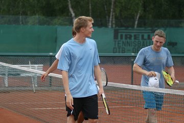 Bild 618 - 9.HSP 2006
